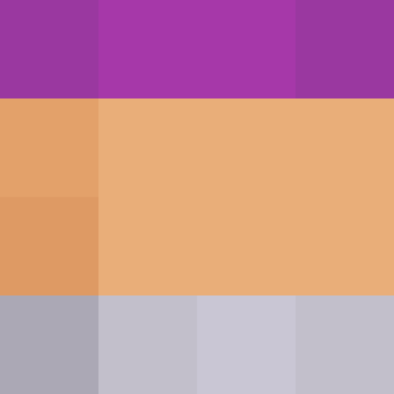 Zuarig's skin