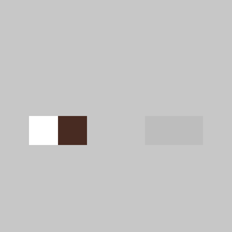 TheSilverDreams's skin