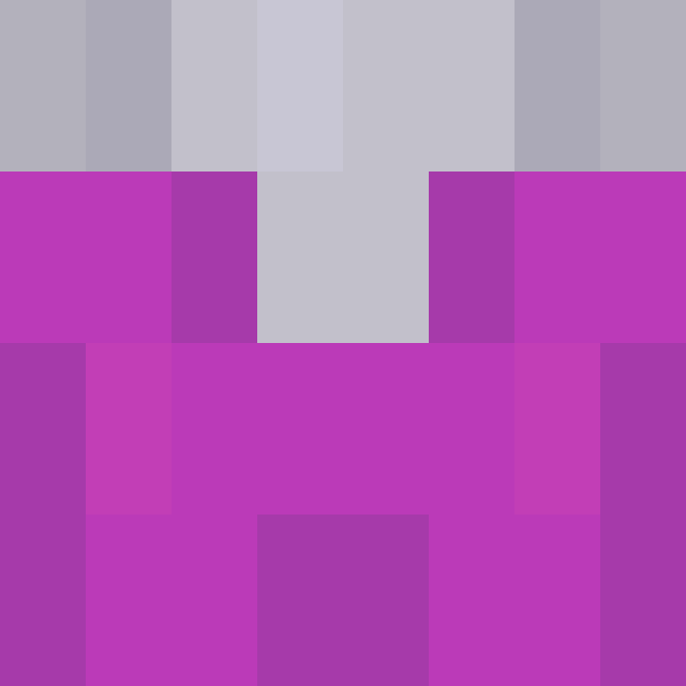 Teil0ss's skin