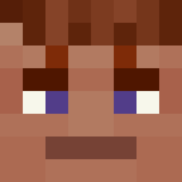 v4r1n's skin