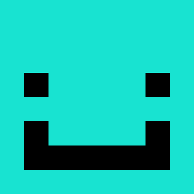 Super_Remus's skin