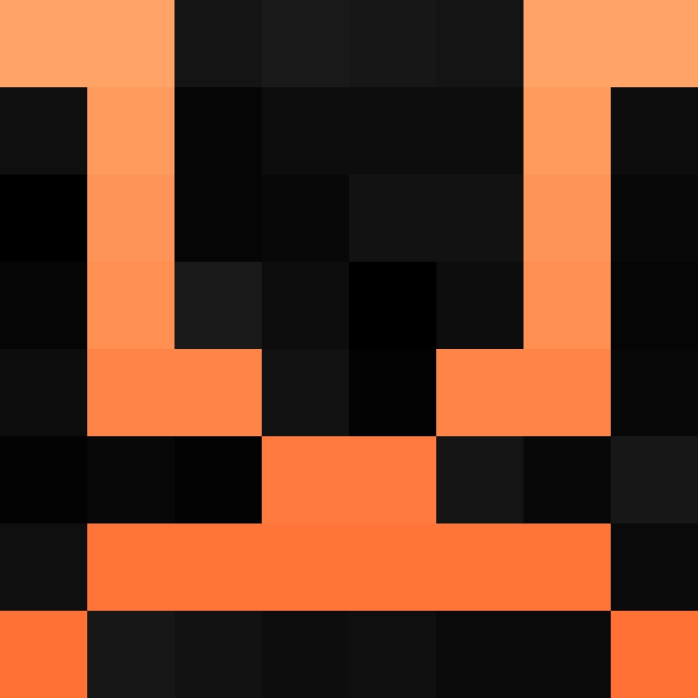 plumsaucEmcc's skin