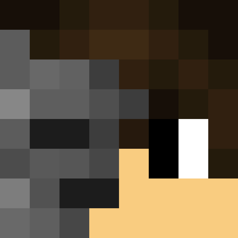 ElectronicSex's skin