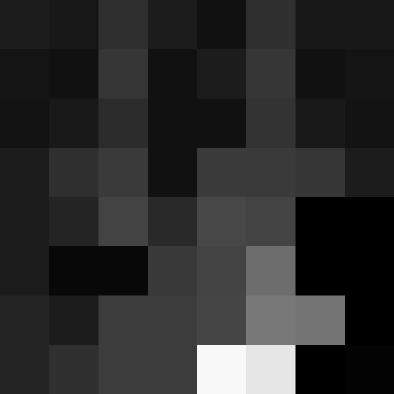 Xauth_'s skin