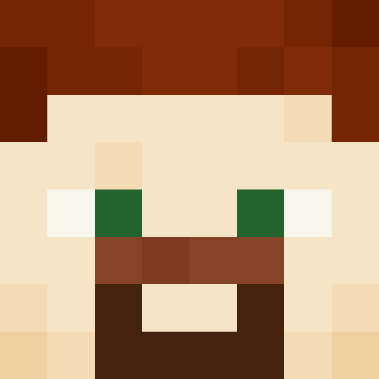 MovieParkMC's skin