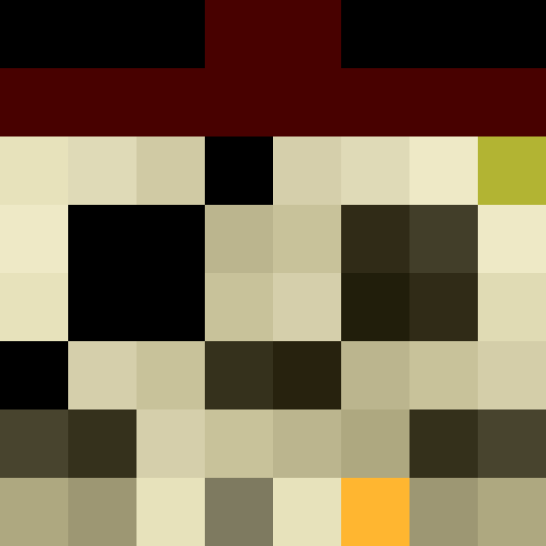 CaptainPartyMan's skin