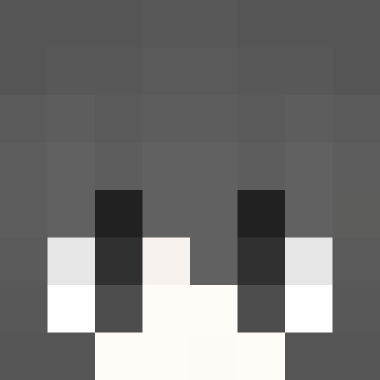 sleepycats's skin
