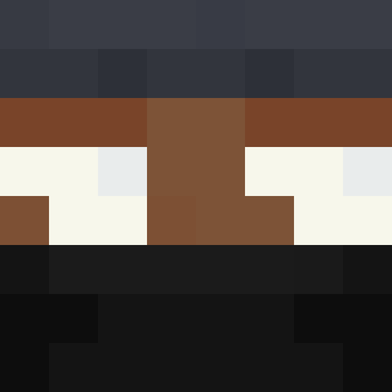 theDevJade's skin