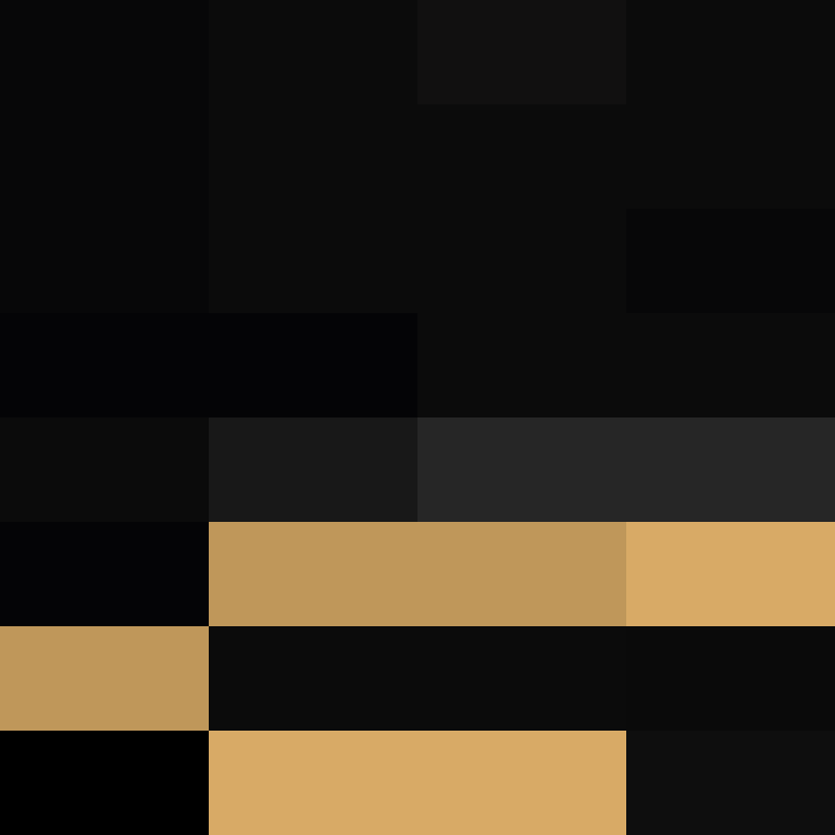41414141h's skin