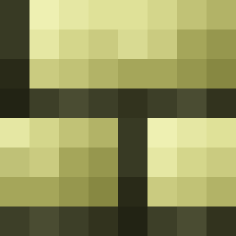 wiredframe's skin