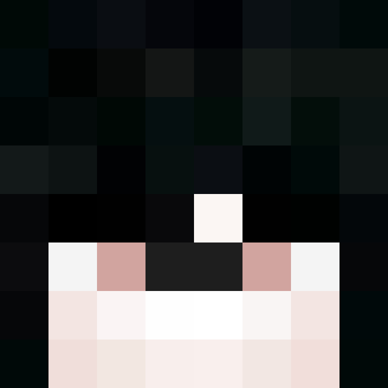 isnt_Ria's skin