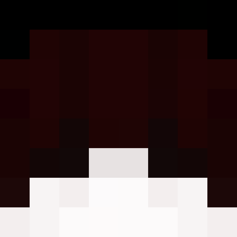 gxnza's skin