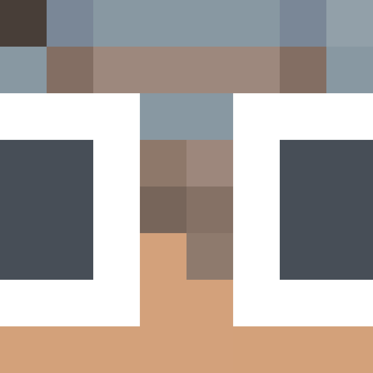 flcrskitty's skin