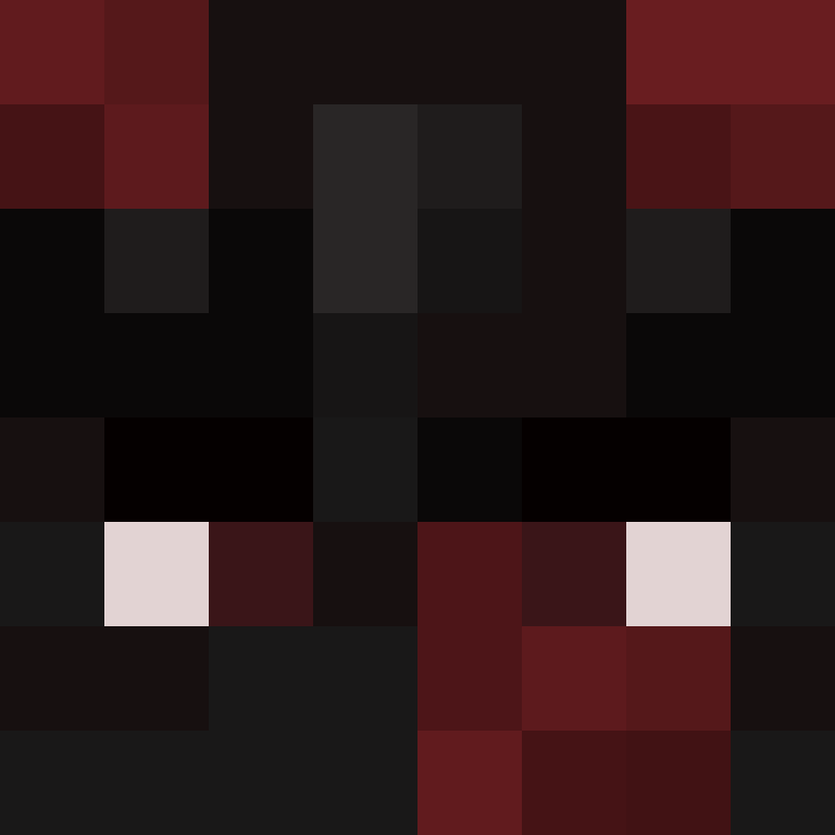cr2msn's skin