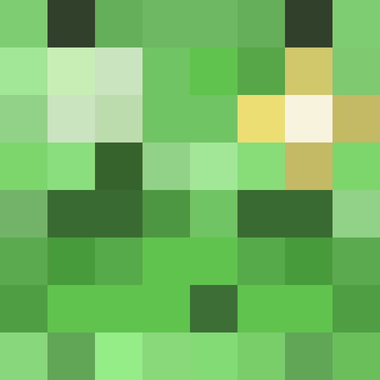 GR1ZZLY180's skin