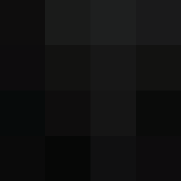 mattym7k's skin