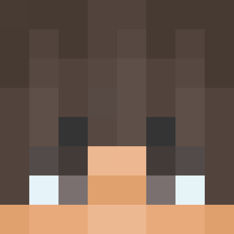_Rxsh's skin