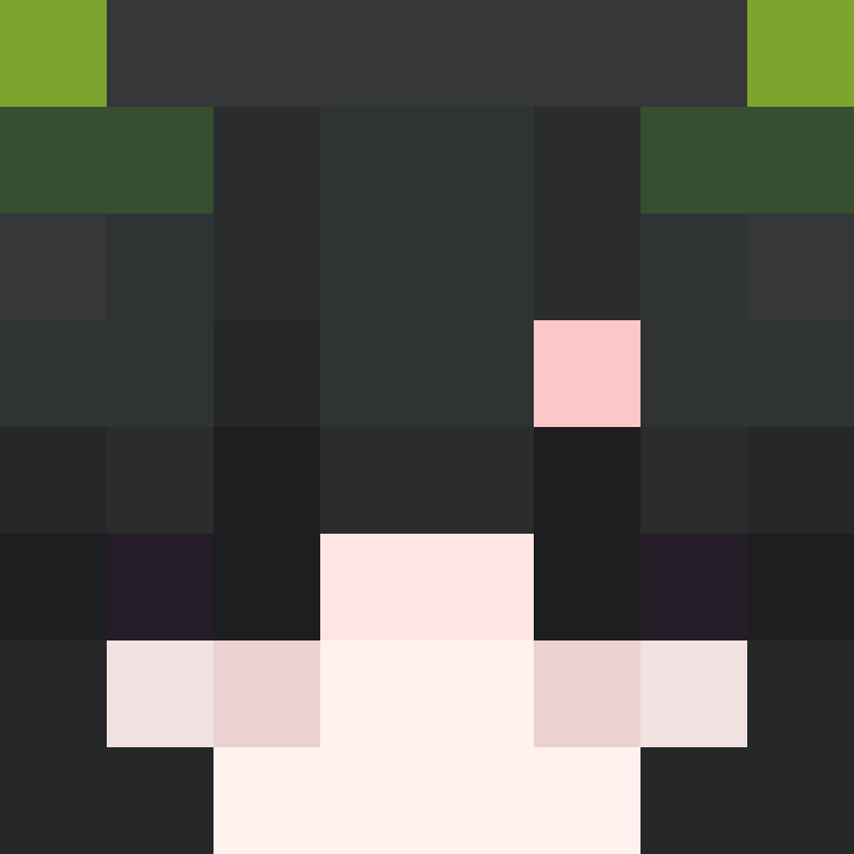 strvlts's skin