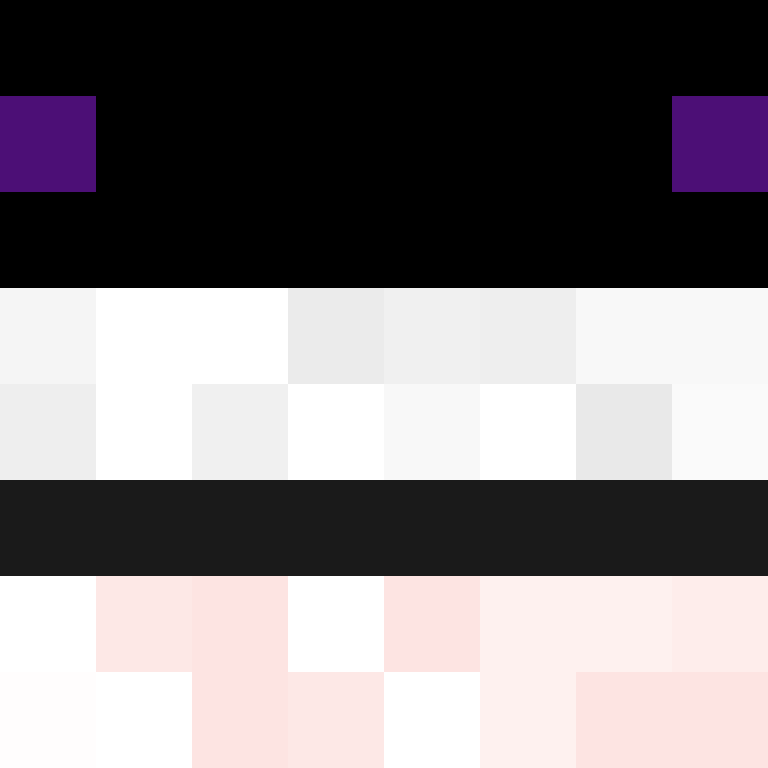 Th3__Gh0st's skin