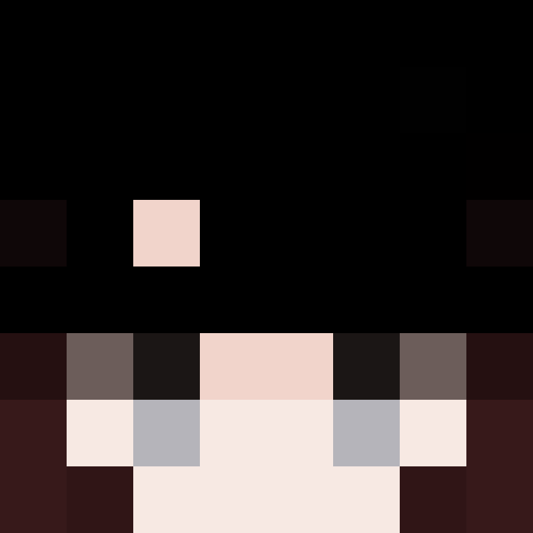 qZombies's skin