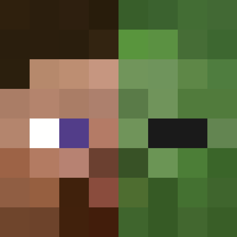 L3oCR7's skin