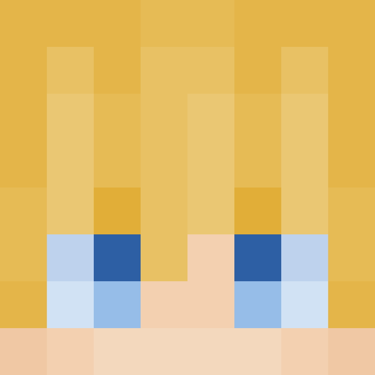 Arturito_'s skin