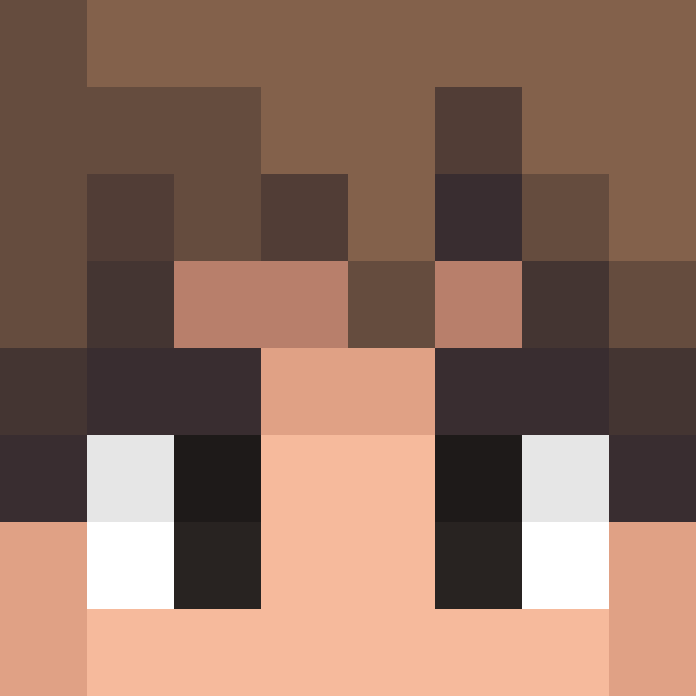 Rohan_Kishibe67's skin