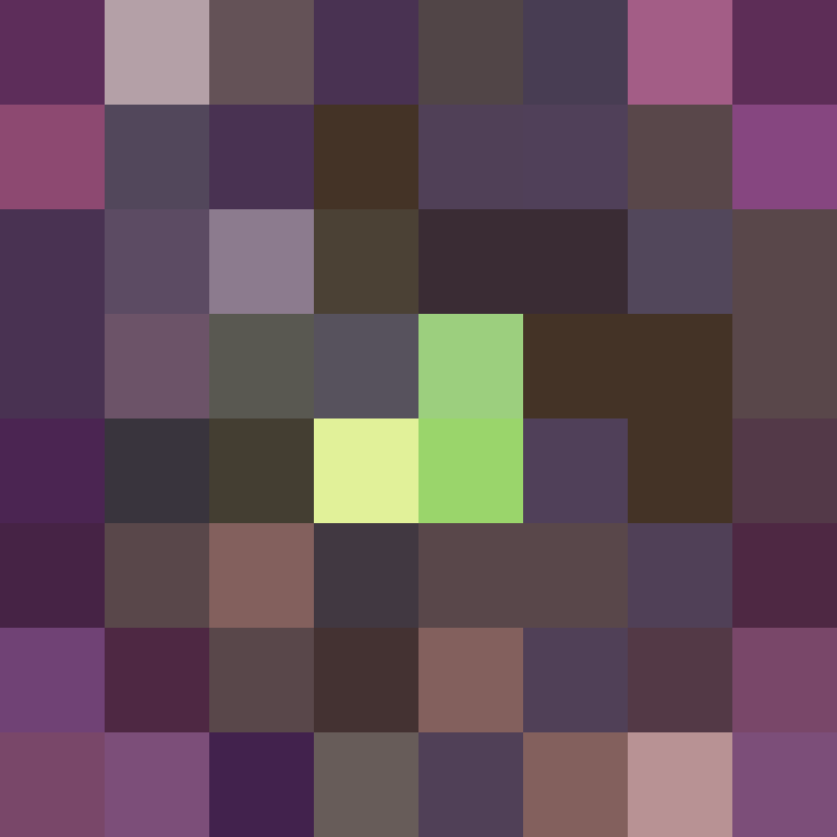 Axiosmaximus's skin