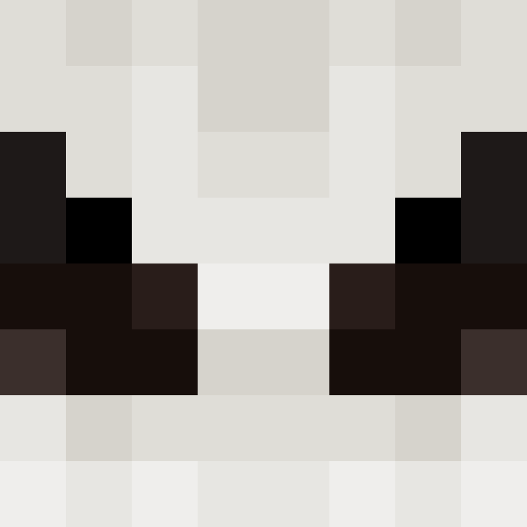 M3zot's skin
