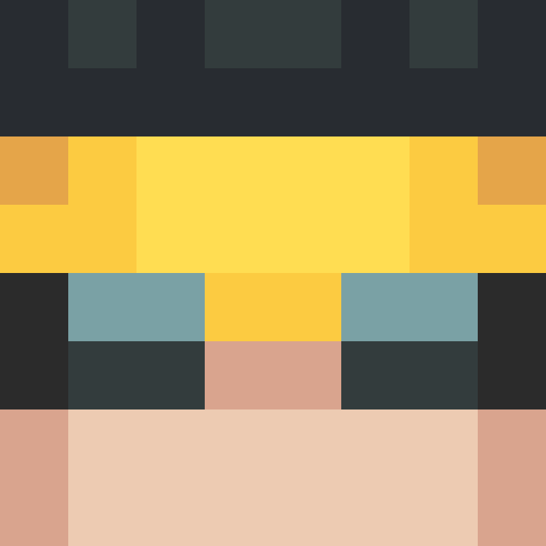 0FLIP0's skin
