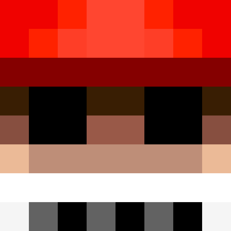 KasimD's skin