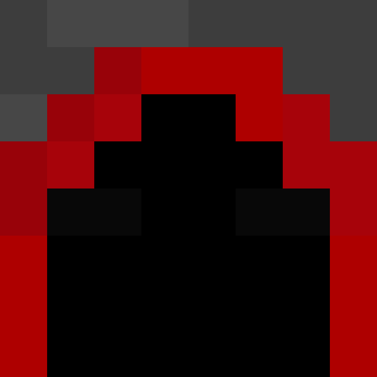 errnullified's skin
