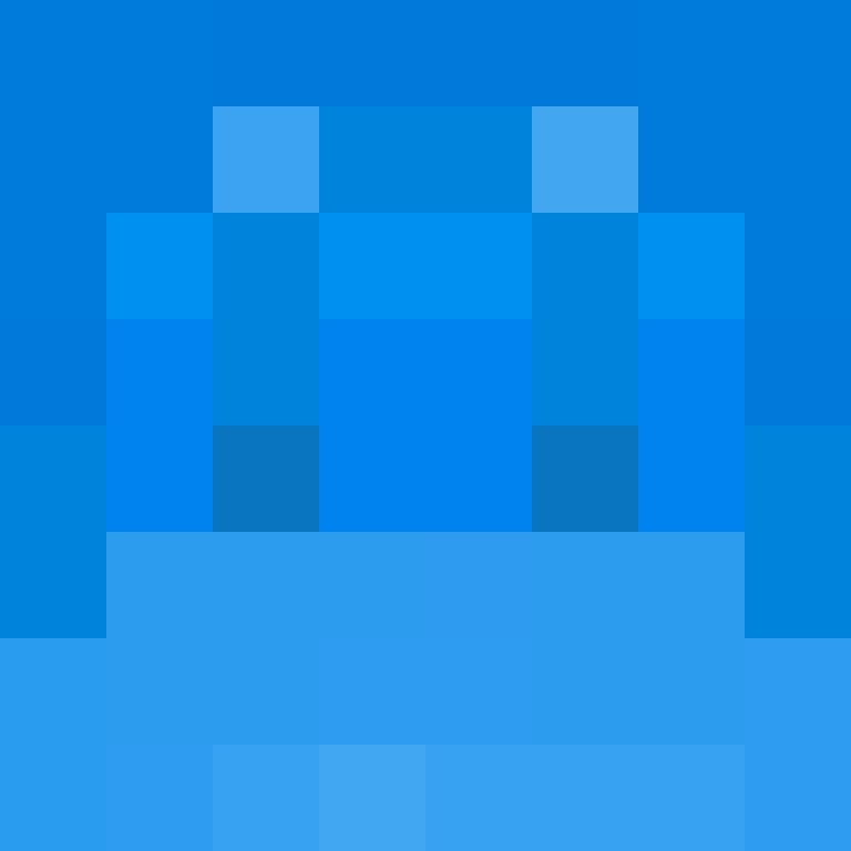 ykJxsn's skin