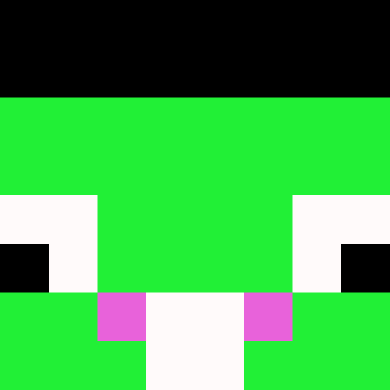 Reloulou28's skin