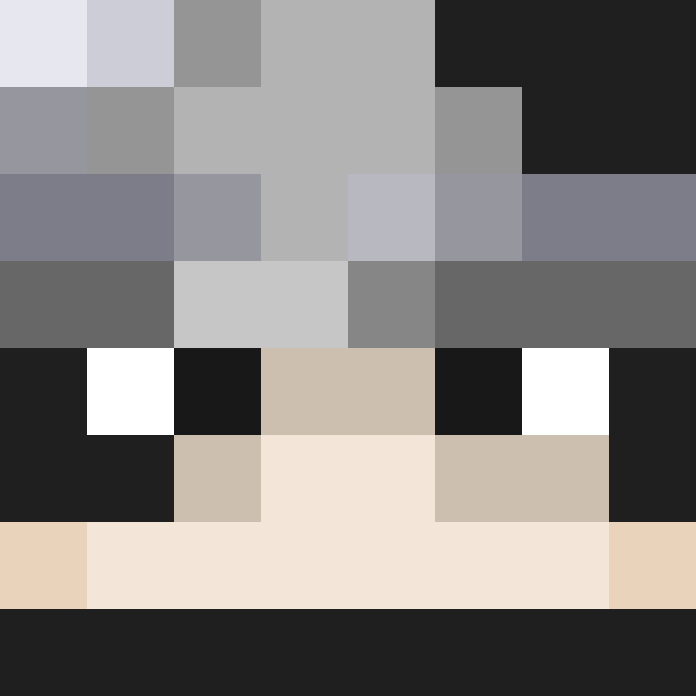 Awsui's skin