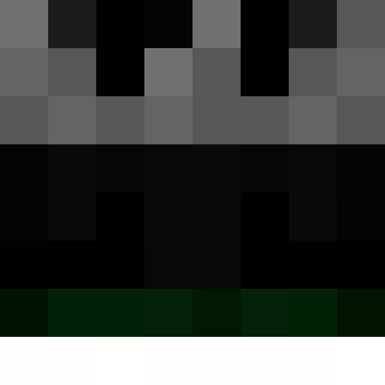 RetiredByBurak's skin