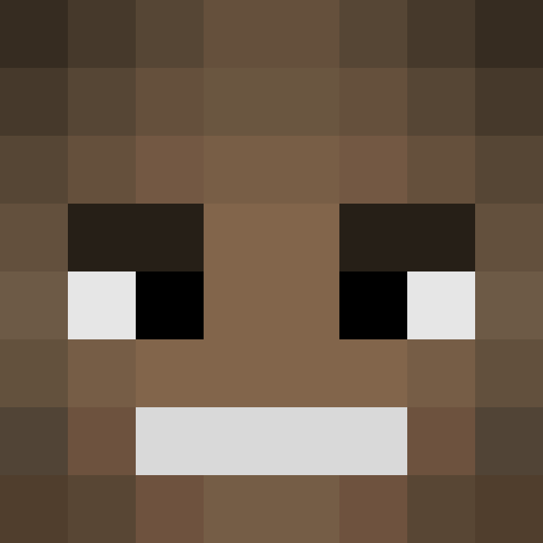 johnnyVVas_298's skin