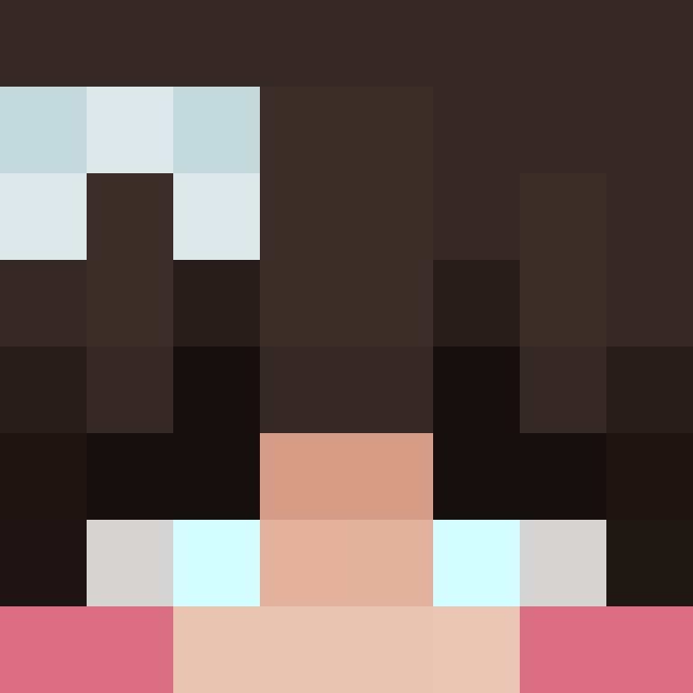 hackingfemboy's skin