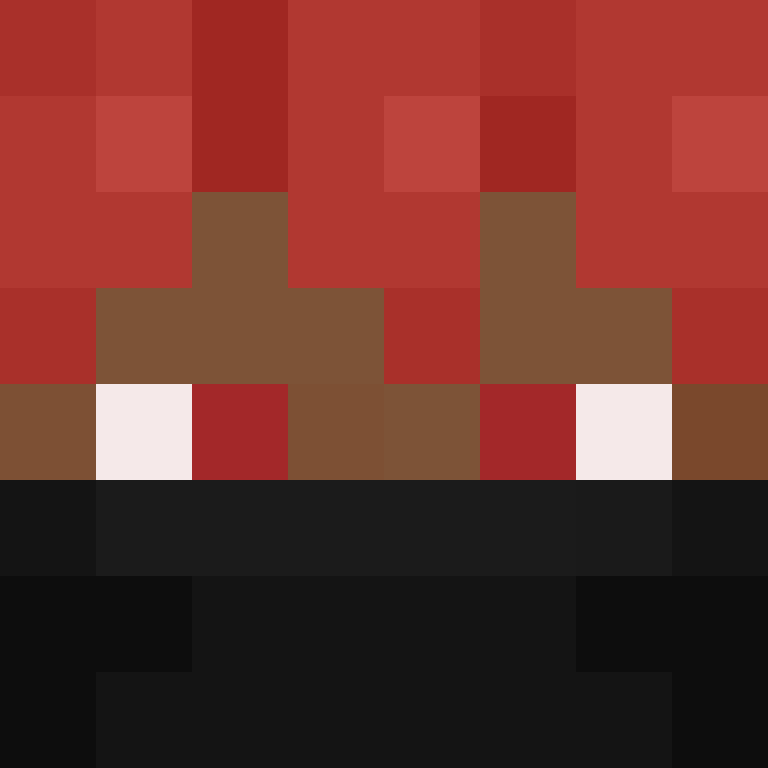 KubinoSK's skin