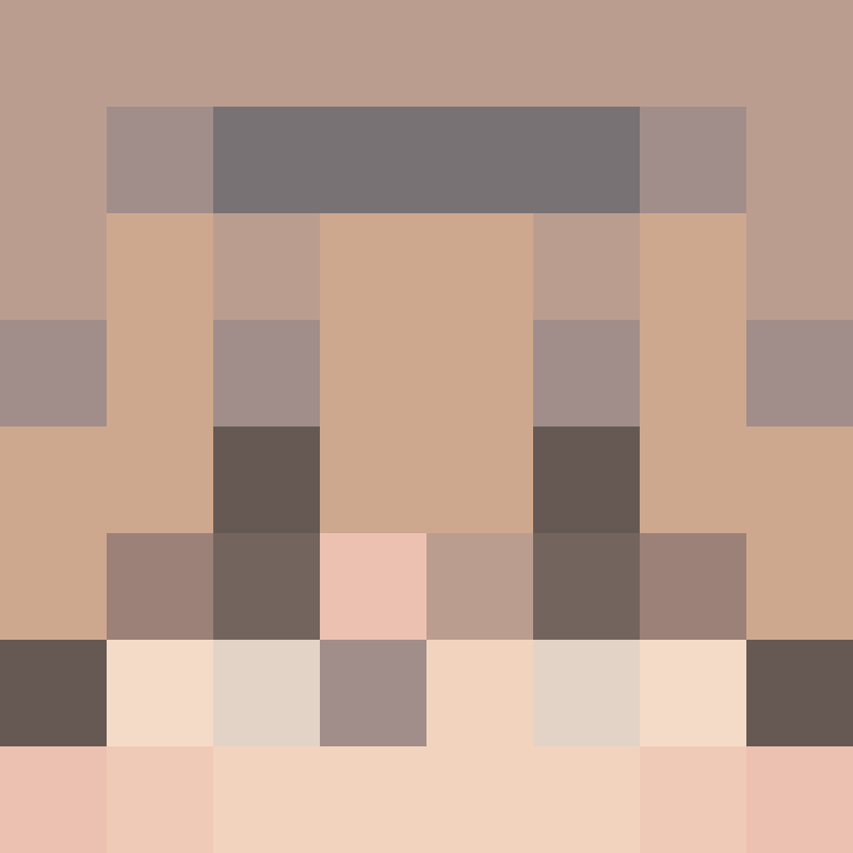 fan_of_parrotx2's skin