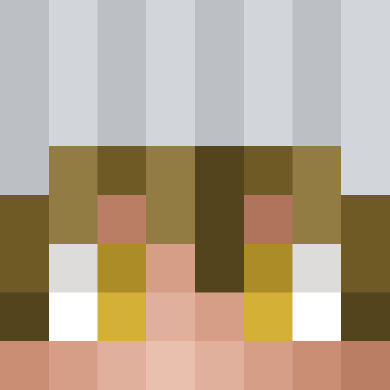 Bonza12347's skin