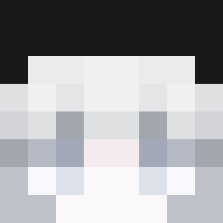 sokerjr's skin