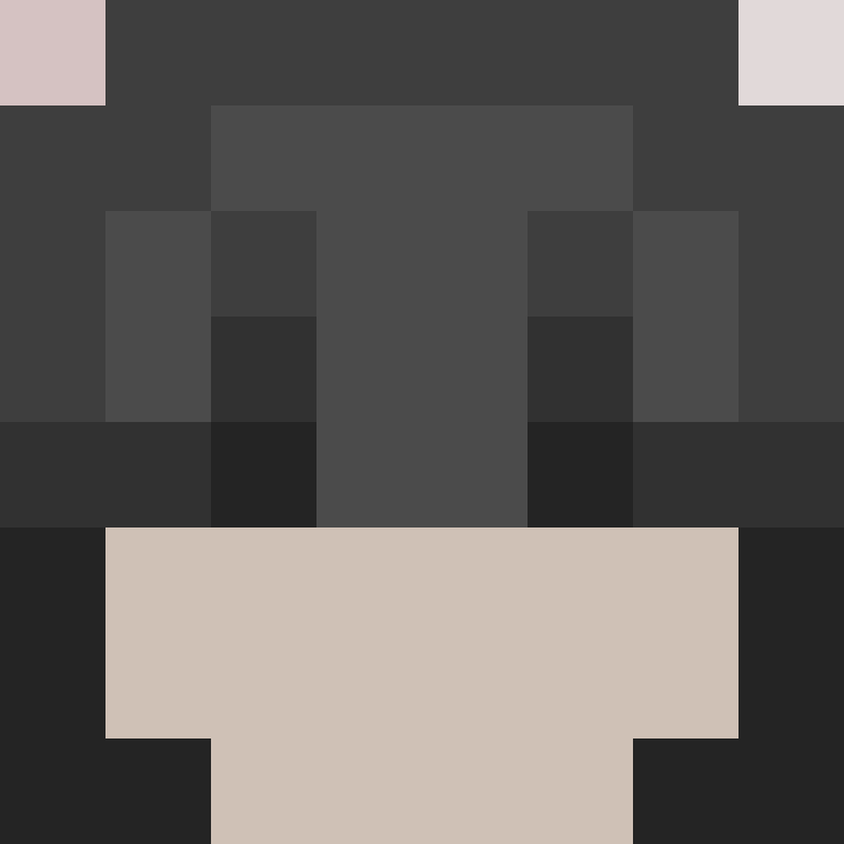 atdawnz's skin