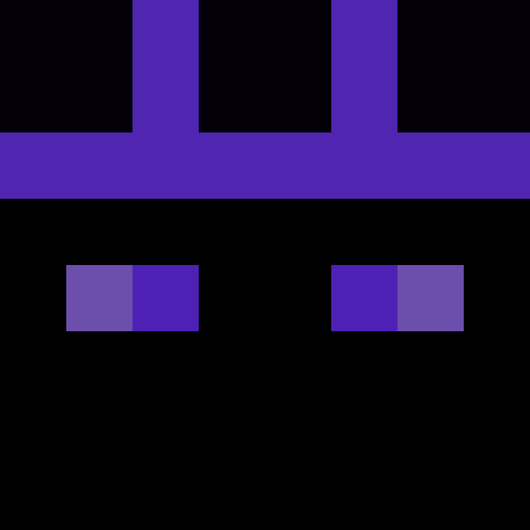ItsSuperJonas's skin