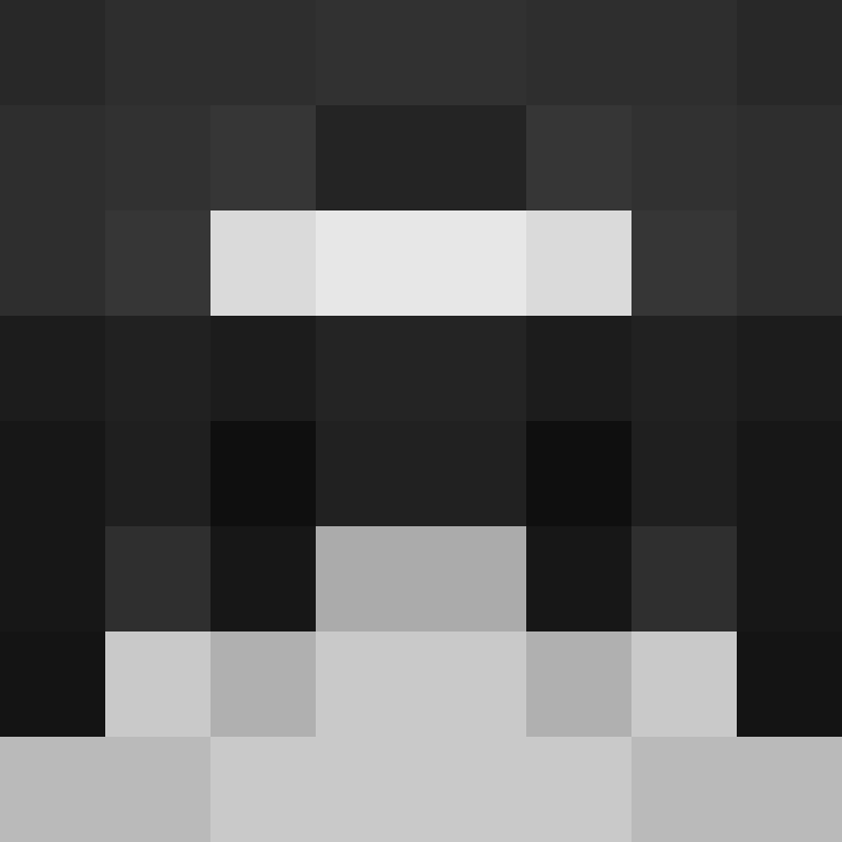 DzikiMiki_772's skin
