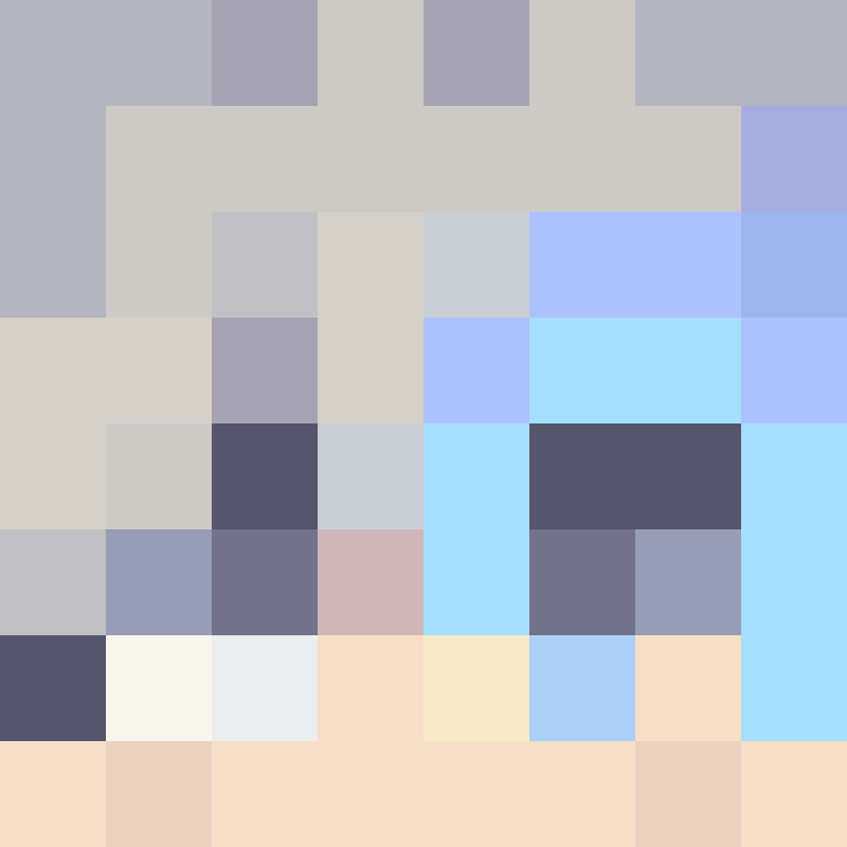 MznDrakoo's skin
