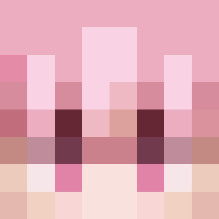 Minatozaki_'s skin