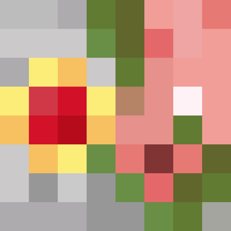 silentwisperer_'s skin