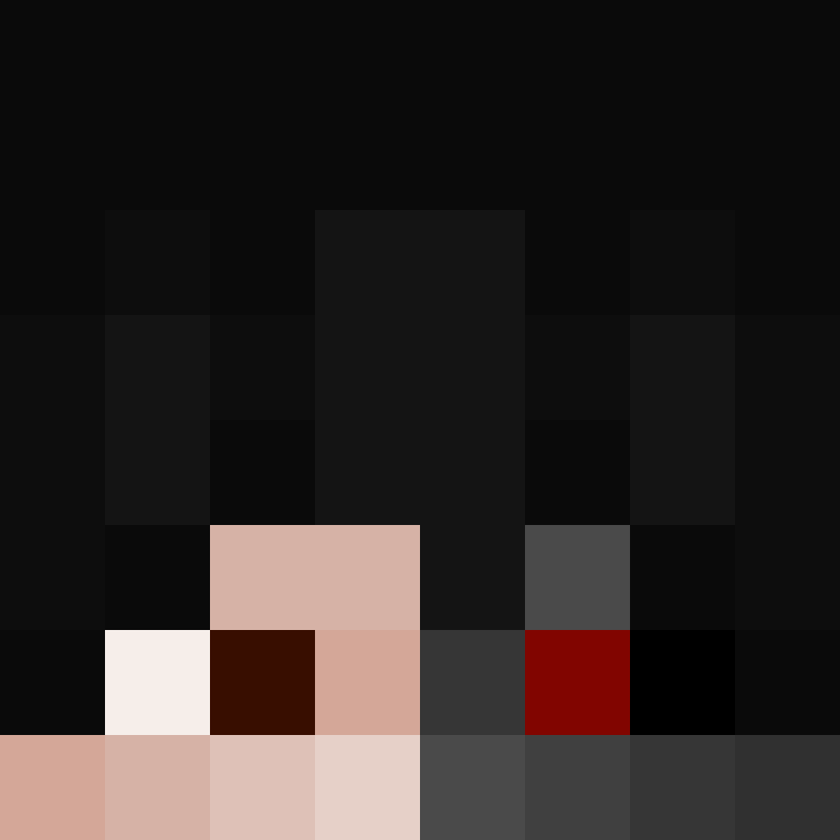 RorX__'s skin