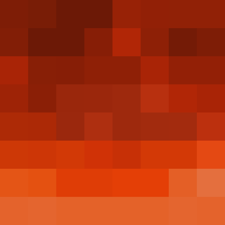 hqhu's skin